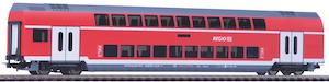 PIKO   2  IC 58803
